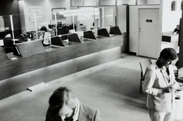 從“南方黑芝麻糊”到被立案調(diào)查，一個老字號品牌的至暗時刻